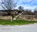 Снимка 3 — Парцел в Добрич, с. Рогачево