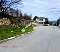 Снимка 4 — Парцел в Добрич, с. Рогачево