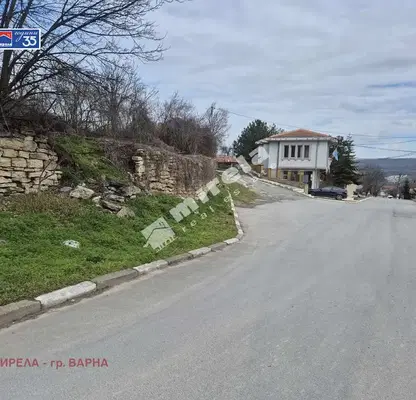 Photo 4 — Plot in Oblast Dobrich, Rogachevo