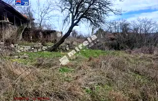 Парцел в Добрич, с. Рогачево