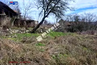 Парцел в Добрич, с. Рогачево