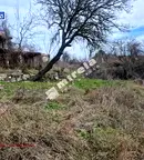 Парцел в Добрич, с. Рогачево