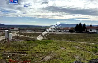 Парцел в Добрич, с. Рогачево