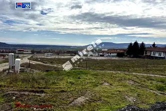 Парцел в Добрич, с. Рогачево
