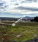 Парцел в Добрич, с. Рогачево