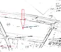 Снимка 2 — Парцел в Перник, с. Рударци