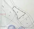 Снимка 5 — Парцел в Благоевград, с. Сатовча