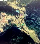 Парцел в Благоевград, с. Сатовча