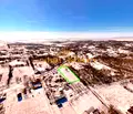 Снимка 2 — Парцел във Варна, с. Щипско