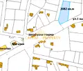 Снимка 3 — Парцел във Варна, с. Щипско