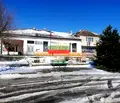 Снимка 4 — Парцел във Варна, с. Щипско