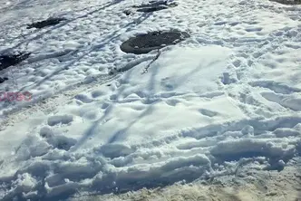Парцел в Русе, с. Щръклево