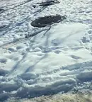 Парцел в Русе, с. Щръклево