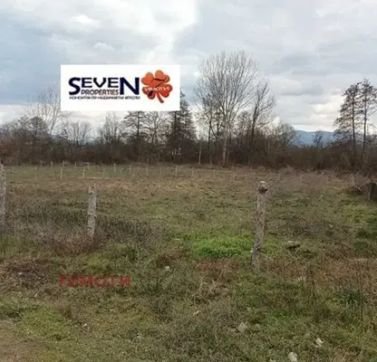 Photo 4 — Plot in област София, Skravena