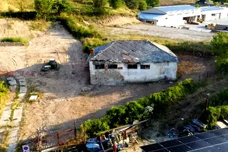 Парцел в Смолян, с. Средногорци