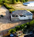Парцел в Смолян, с. Средногорци