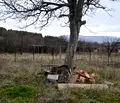Снимка 2 — Парцел в Перник, с. Стефаново