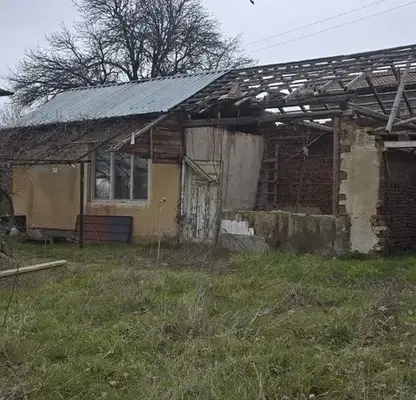 Photo 3 — Plot in Oblast Pernik, Stefanovo