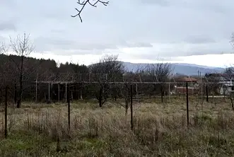 Парцел в Перник, с. Стефаново