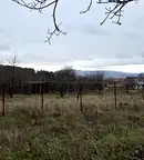 Парцел в Перник, с. Стефаново