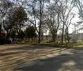 Снимка 2 — Парцел в Пловдив, с. Стрелци