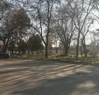 Photo 2 — Plot in Oblast Plovdiv, Strelci