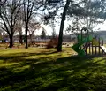 Снимка 3 — Парцел в Пловдив, с. Стрелци