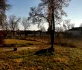 Снимка 4 — Парцел в Пловдив, с. Стрелци