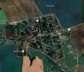 Снимка 4 — Парцел в Бургас, с. Суходол