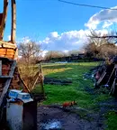 Парцел в Разград, с. Топчии