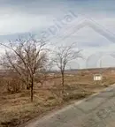 Парцел в с. Тополи