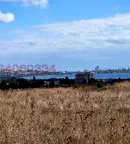 Парцел в с. Тополи
