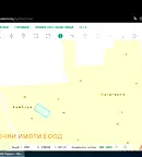 Парцел в с. Тополи