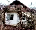 Снимка 5 — Парцел в Кюстендил, с. Тополница