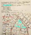 Парцел в Разград, с. Трапище