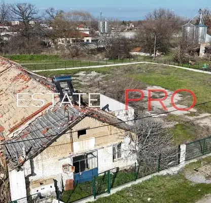 Photo 2 — Plot in Oblast Plovdiv, Trilistnik