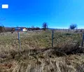 Снимка 3 — Парцел в София, с. Вакарел