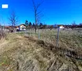 Снимка 4 — Парцел в София, с. Вакарел