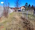 Снимка 5 — Парцел в София, с. Вакарел