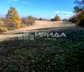 Снимка 2 — Парцел в София, с. Вакарел