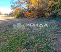 Снимка 5 — Парцел в София, с. Вакарел