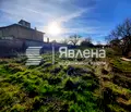 Снимка 2 — Парцел в Бургас, с. Велика