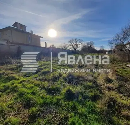 Photo 2 — Plot in Oblast Burgas, Velika