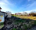 Снимка 3 — Парцел в Бургас, с. Велика
