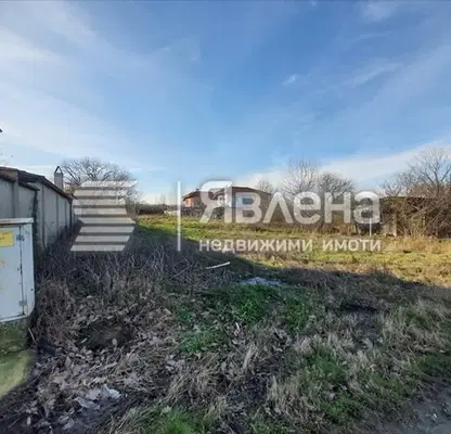 Photo 3 — Plot in Oblast Burgas, Velika