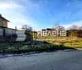 Снимка 4 — Парцел в Бургас, с. Велика