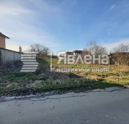 Photo 4 — Plot in Oblast Burgas, Velika
