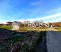 Снимка 5 — Парцел в Бургас, с. Велика