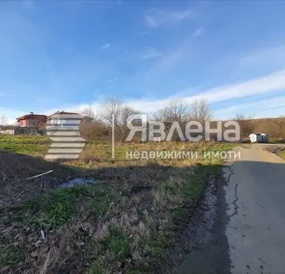 Photo 5 — Plot in Oblast Burgas, Velika