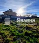 Парцел в Бургас, с. Велика